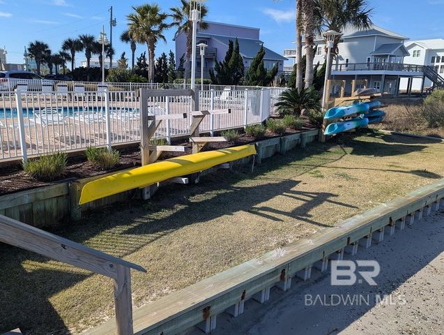 2000 WEST BEACH Boulevard 1902, Gulf Shores, AL 36542