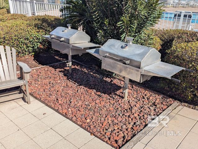 2000 WEST BEACH Boulevard 1902, Gulf Shores, AL 36542