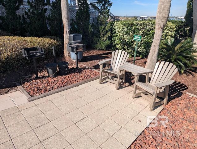 2000 WEST BEACH Boulevard 1902, Gulf Shores, AL 36542