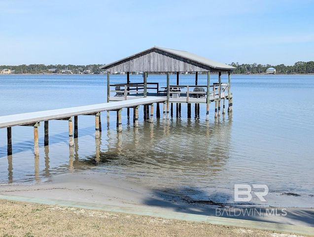 2000 WEST BEACH Boulevard 1902, Gulf Shores, AL 36542