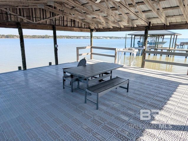 2000 WEST BEACH Boulevard 1902, Gulf Shores, AL 36542
