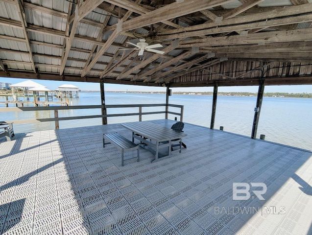 2000 WEST BEACH Boulevard 1902, Gulf Shores, AL 36542