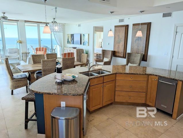 2000 WEST BEACH Boulevard 1902, Gulf Shores, AL 36542