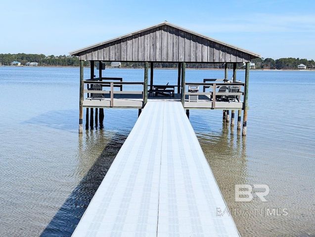 2000 WEST BEACH Boulevard 1902, Gulf Shores, AL 36542