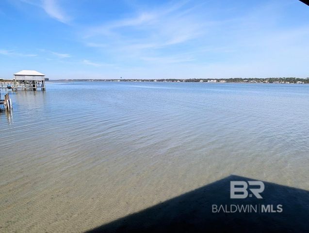 2000 WEST BEACH Boulevard 1902, Gulf Shores, AL 36542