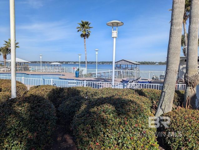 2000 WEST BEACH Boulevard 1902, Gulf Shores, AL 36542