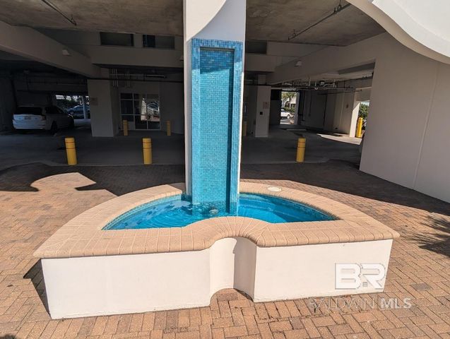 2000 WEST BEACH Boulevard 1902, Gulf Shores, AL 36542