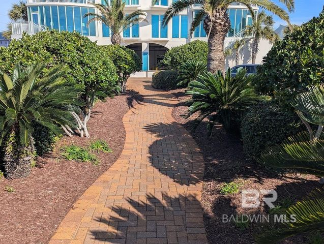 2000 WEST BEACH Boulevard 1902, Gulf Shores, AL 36542