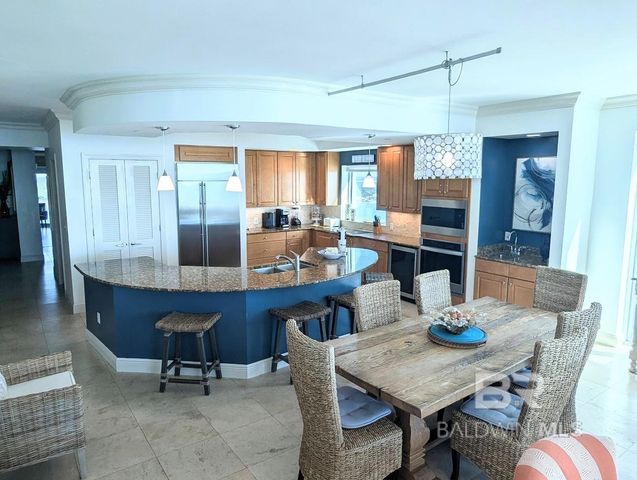 2000 WEST BEACH Boulevard 1902, Gulf Shores, AL 36542