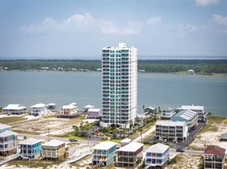2000 WEST BEACH Boulevard 1902, Gulf Shores, AL 36542