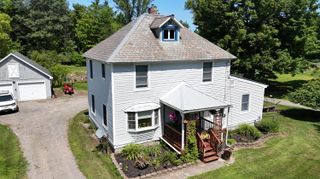 1173 Sunset Drive, Willsboro, NY 12996