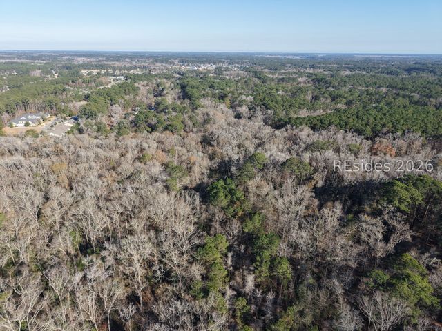 125 Old Miller Rd, Bluffton, SC 29910