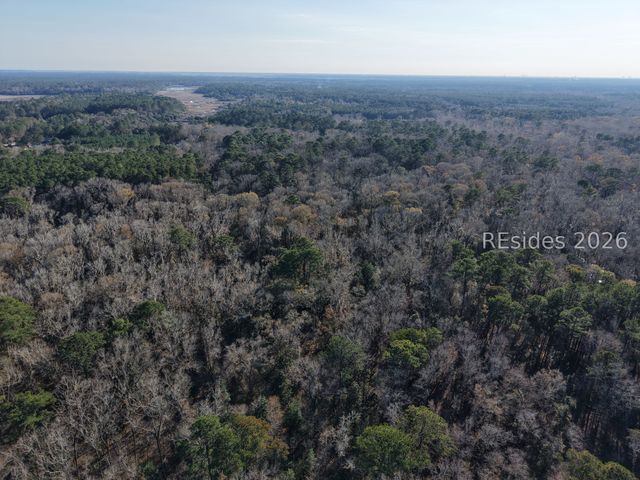125 Old Miller Rd, Bluffton, SC 29910