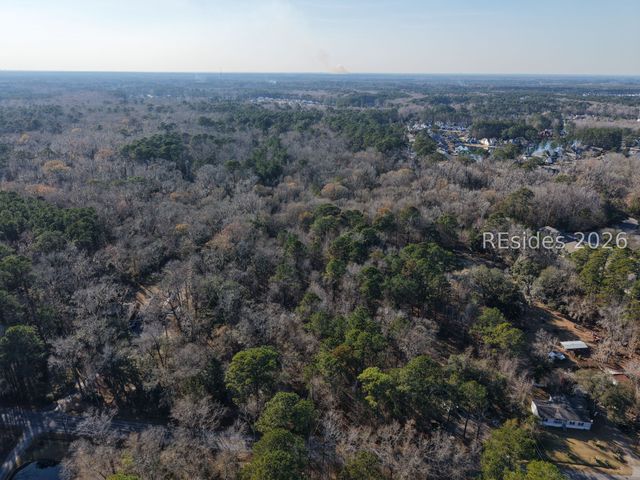 125 Old Miller Rd, Bluffton, SC 29910