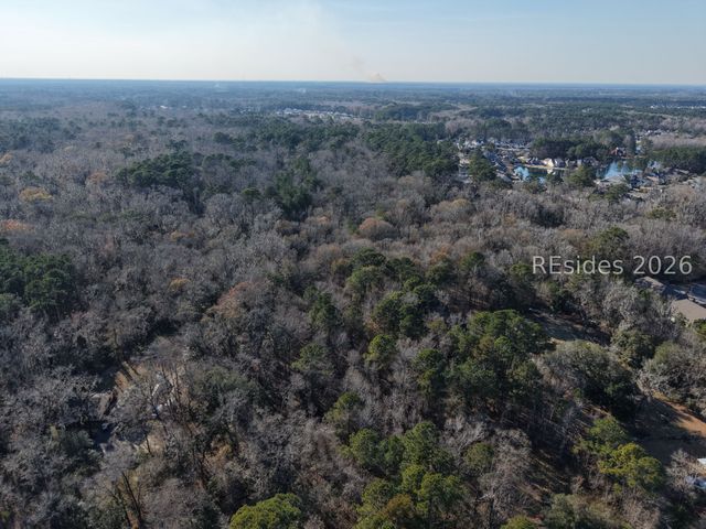 125 Old Miller Rd, Bluffton, SC 29910