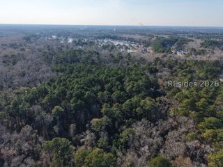 125 Old Miller Rd, Bluffton, SC 29910