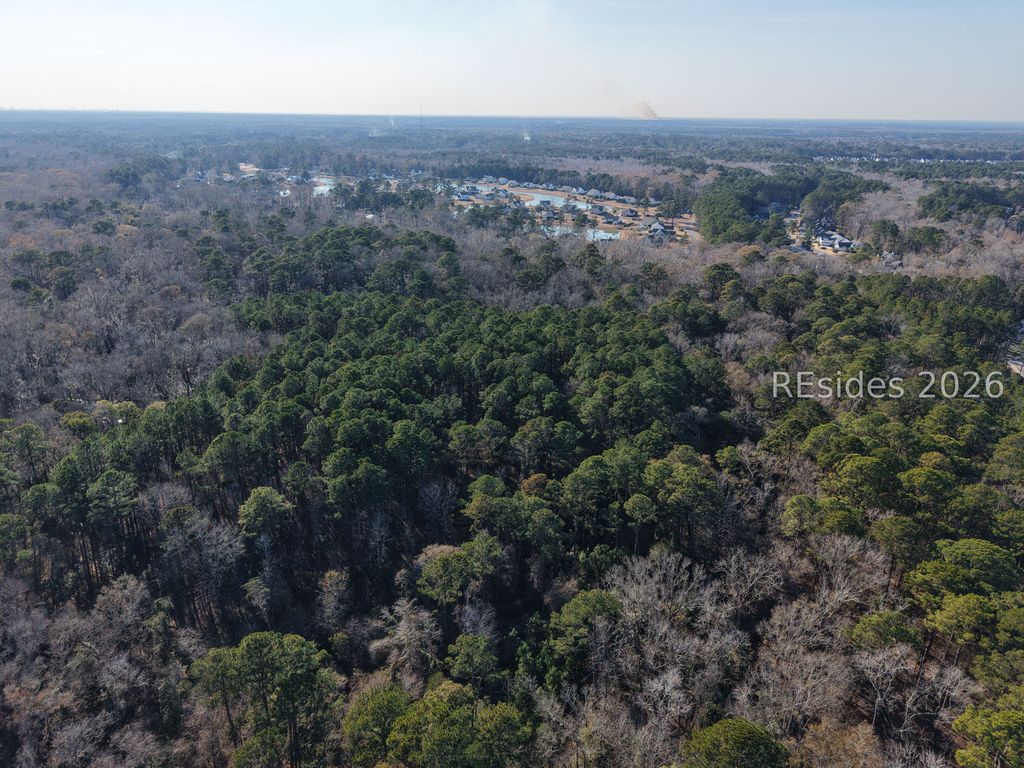 125 Old Miller Rd, Bluffton, SC 29910