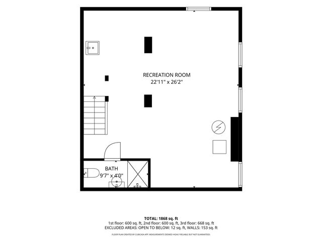 350 Ridgewood Ave, West View, PA 15229