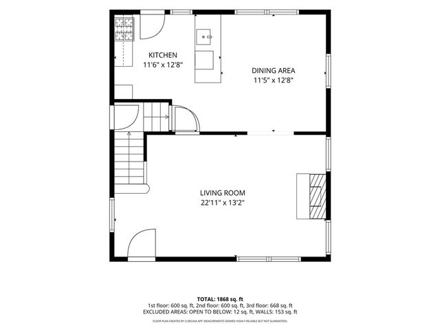 350 Ridgewood Ave, West View, PA 15229