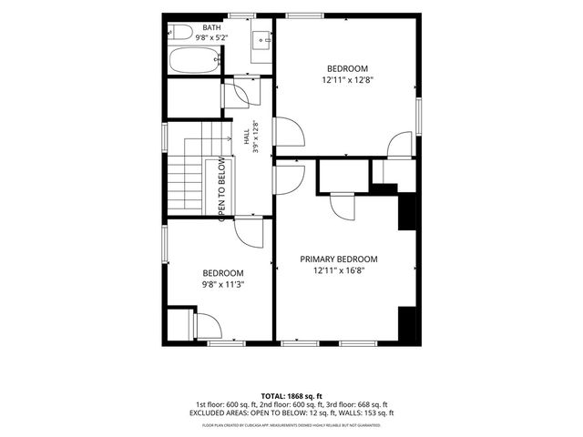 350 Ridgewood Ave, West View, PA 15229