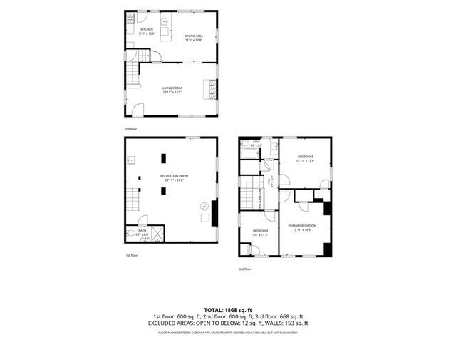 350 Ridgewood Ave, West View, PA 15229