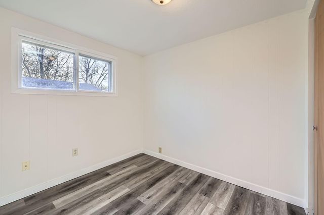 4481 Grace Street, White Bear Twp, MN 55110