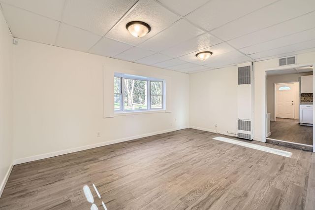 4481 Grace Street, White Bear Twp, MN 55110