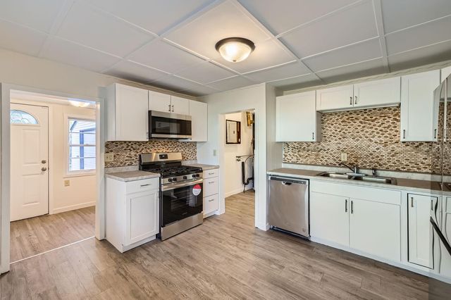 4481 Grace Street, White Bear Twp, MN 55110