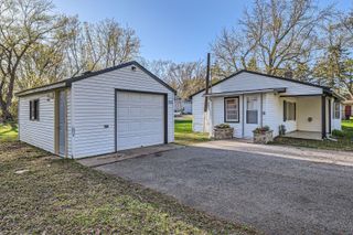 4481 Grace Street, White Bear Twp, MN 55110