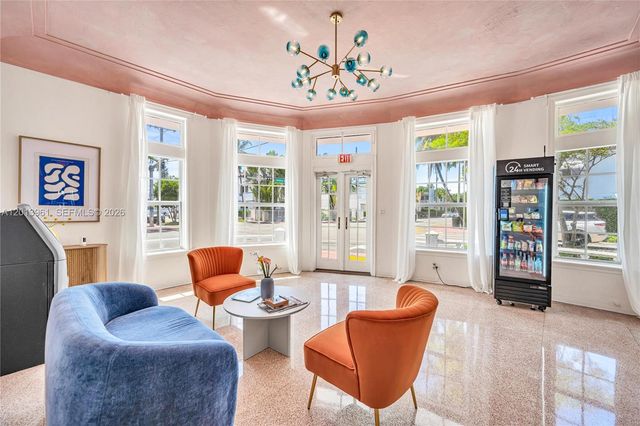 7643 Harding Ave, Miami Beach, FL 33141