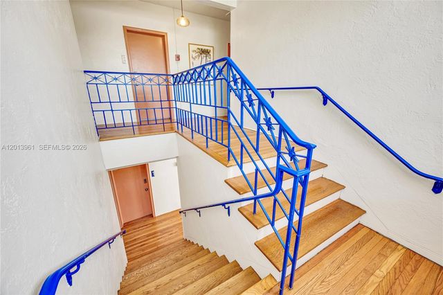 7643 Harding Ave, Miami Beach, FL 33141