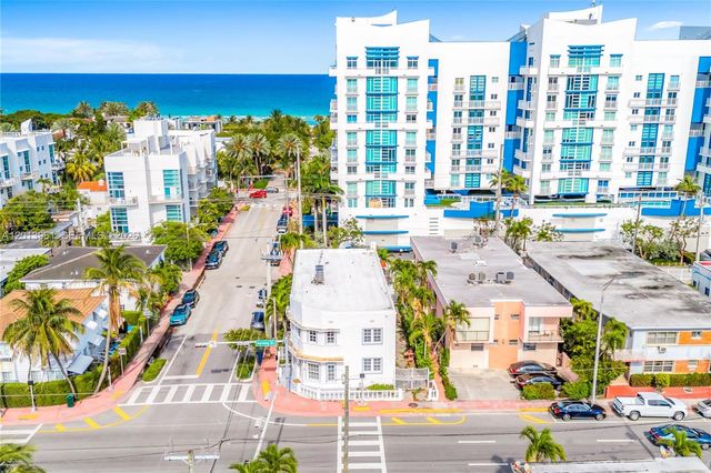 7643 Harding Ave, Miami Beach, FL 33141