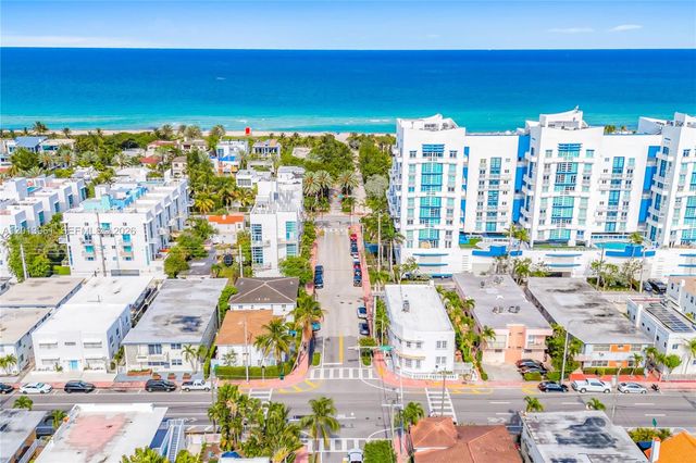 7643 Harding Ave, Miami Beach, FL 33141