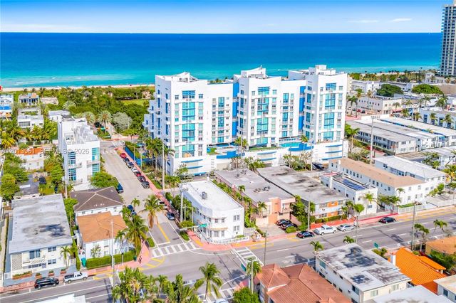 7643 Harding Ave, Miami Beach, FL 33141