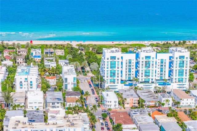 7643 Harding Ave, Miami Beach, FL 33141