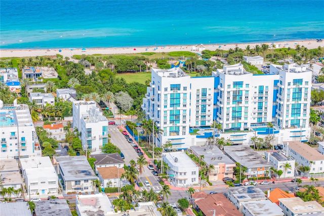 7643 Harding Ave, Miami Beach, FL 33141