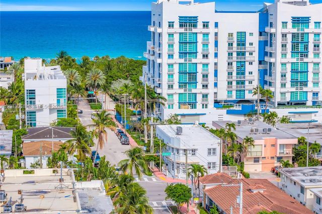 7643 Harding Ave, Miami Beach, FL 33141