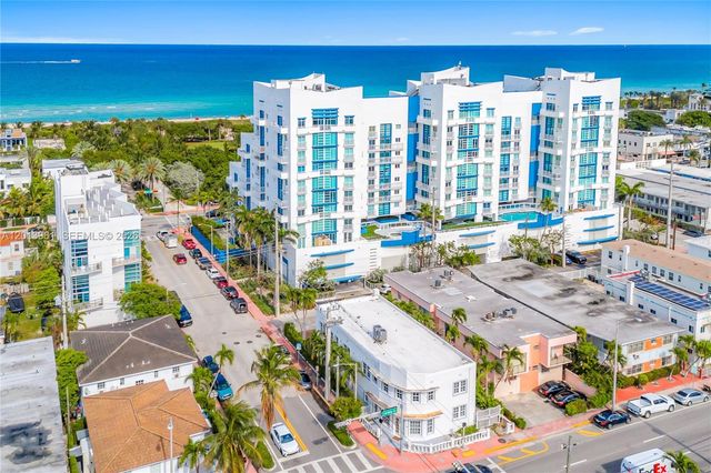 7643 Harding Ave, Miami Beach, FL 33141