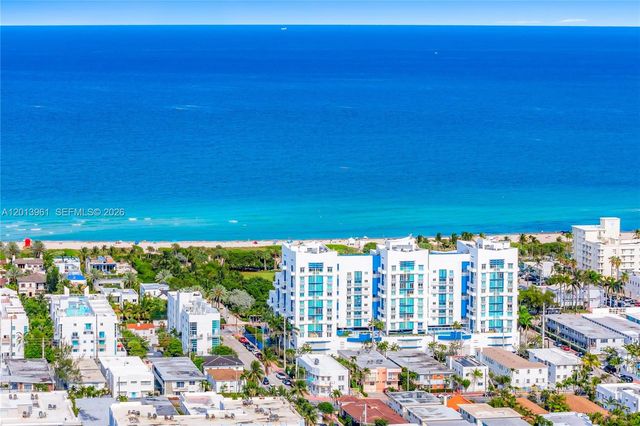 7643 Harding Ave, Miami Beach, FL 33141