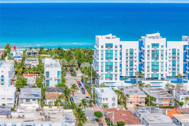 7643 Harding Ave, Miami Beach, FL 33141