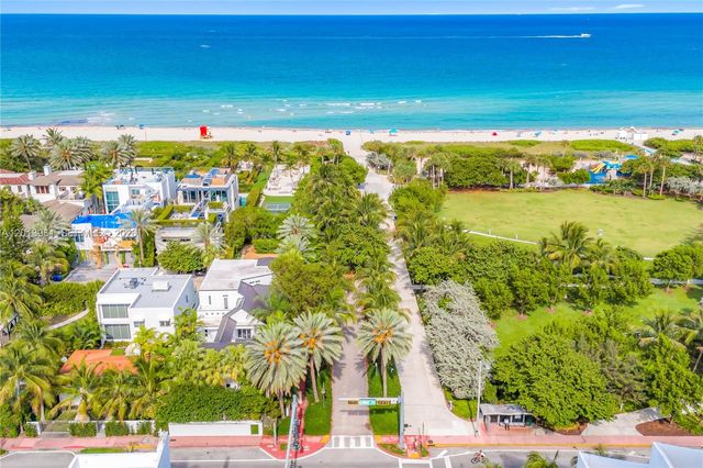 7643 Harding Ave, Miami Beach, FL 33141