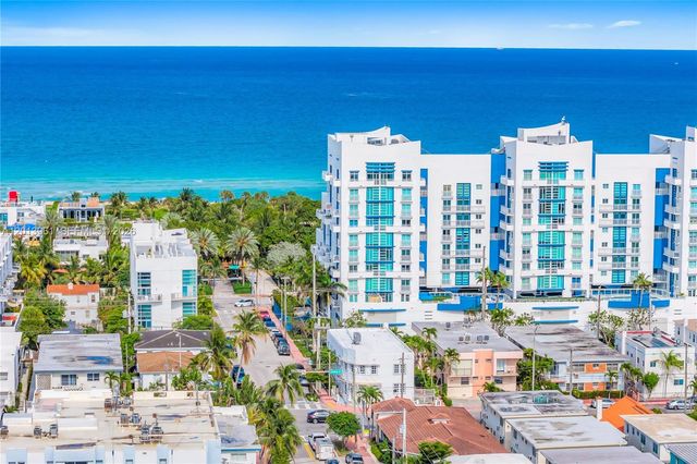 7643 Harding Ave, Miami Beach, FL 33141