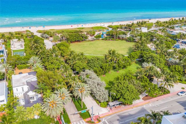 7643 Harding Ave, Miami Beach, FL 33141