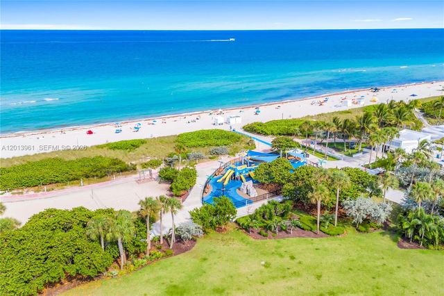 7643 Harding Ave, Miami Beach, FL 33141