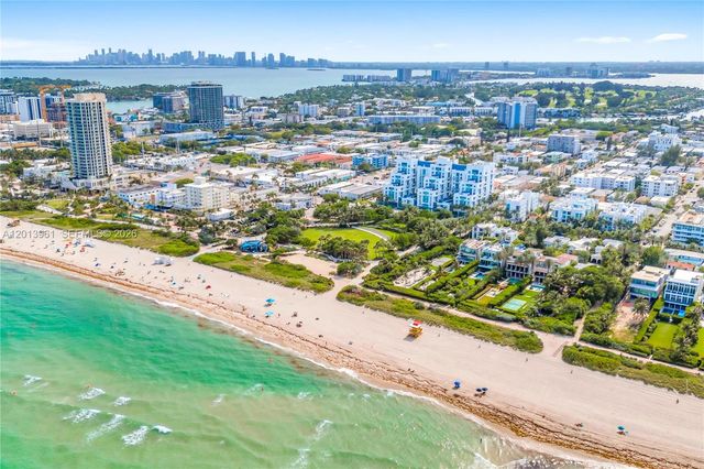 7643 Harding Ave, Miami Beach, FL 33141