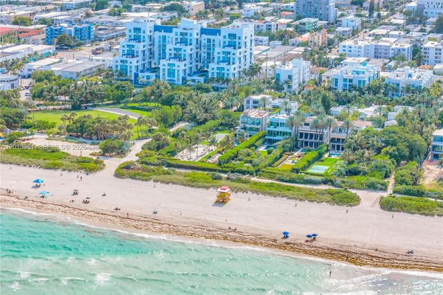7643 Harding Ave, Miami Beach, FL 33141