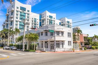 7643 Harding Ave, Miami Beach, FL 33141
