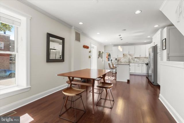 3729 HUDSON ST, Baltimore, MD 21224