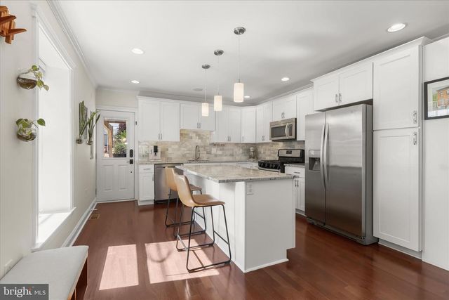 3729 HUDSON ST, Baltimore, MD 21224