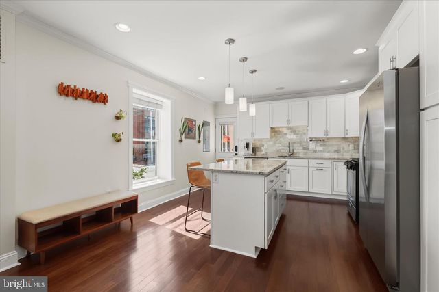3729 HUDSON ST, Baltimore, MD 21224